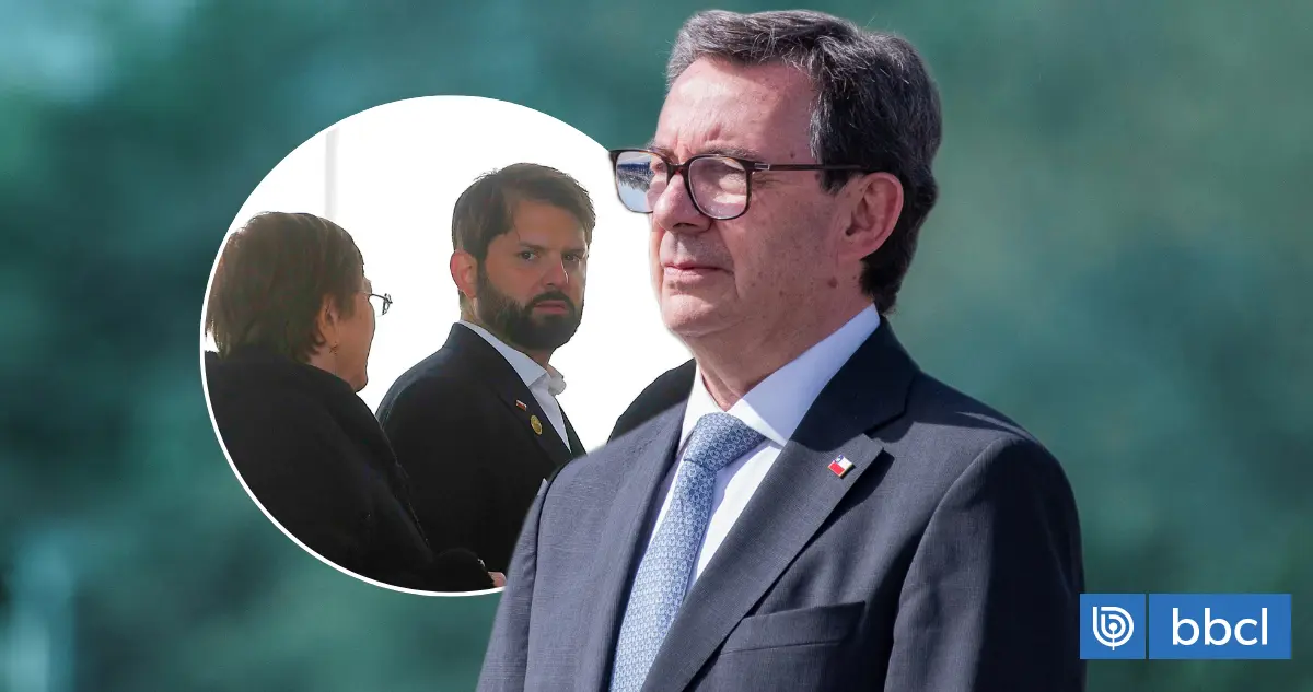 Imagen del artículo