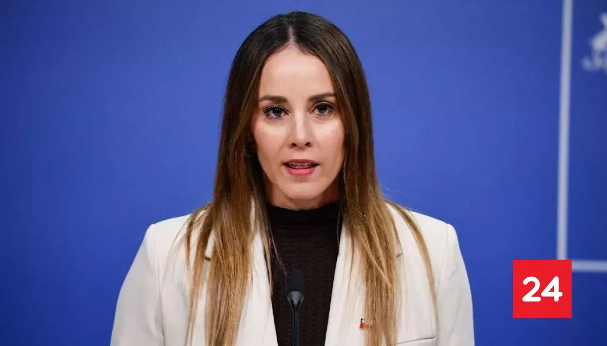 Imagen del artículo