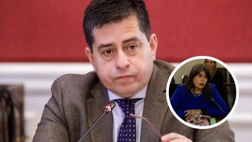 Imagen del artículo