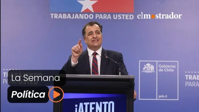 Imagen del artículo