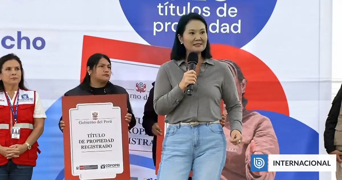 Imagen del artículo