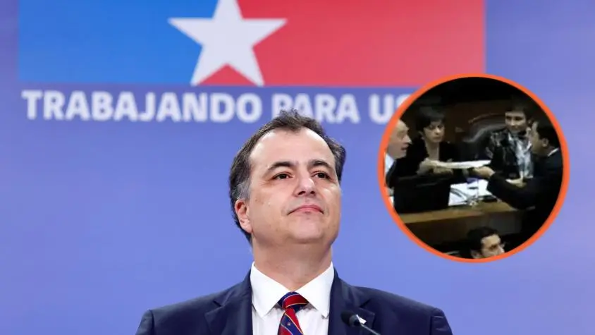 Imagen del artículo
