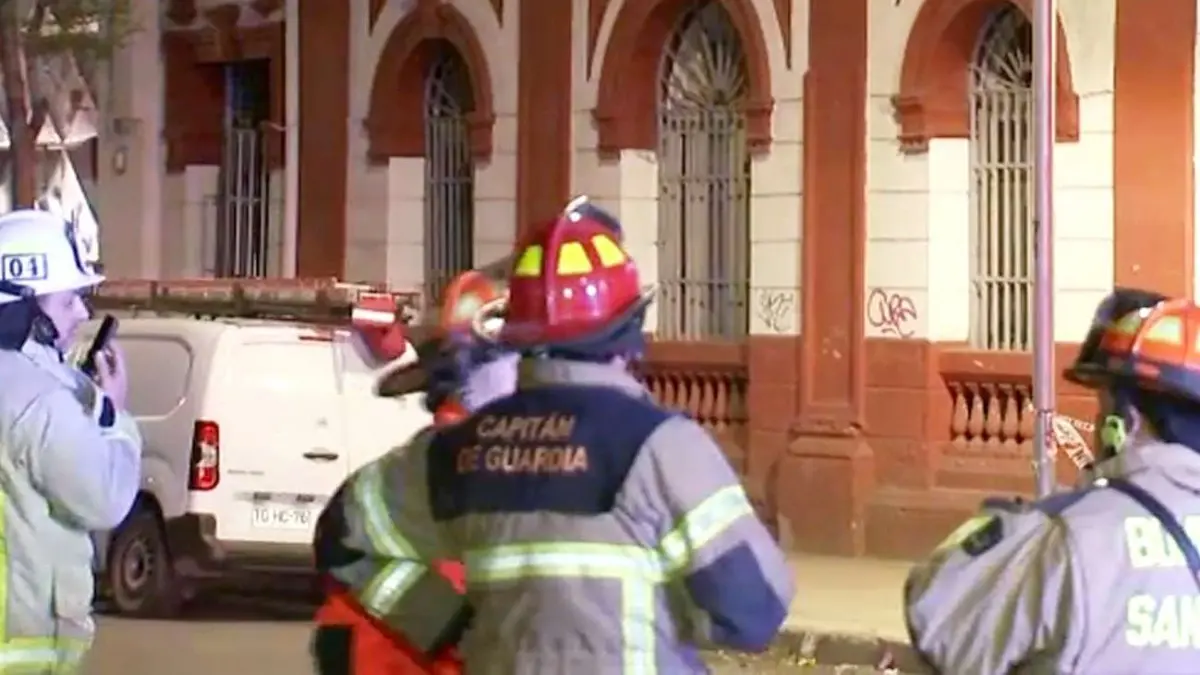Imagen del artículo
