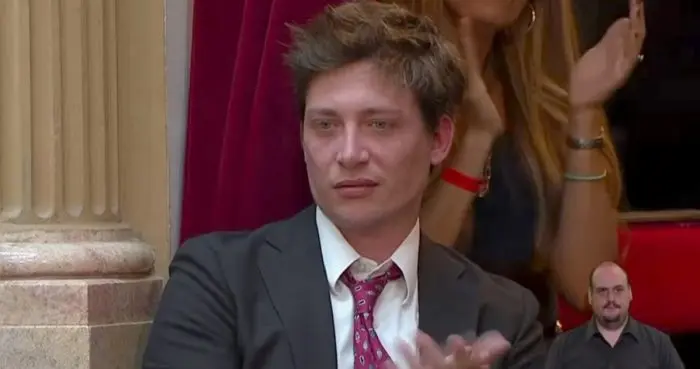 Imagen del artículo