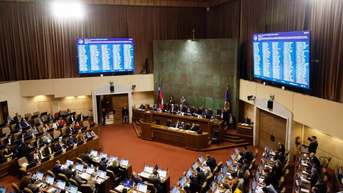 Imagen del artículo