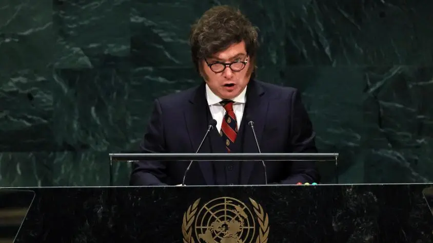 Imagen del artículo