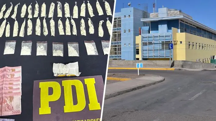 Imagen del artículo