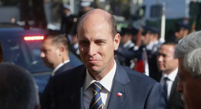 Imagen del artículo
