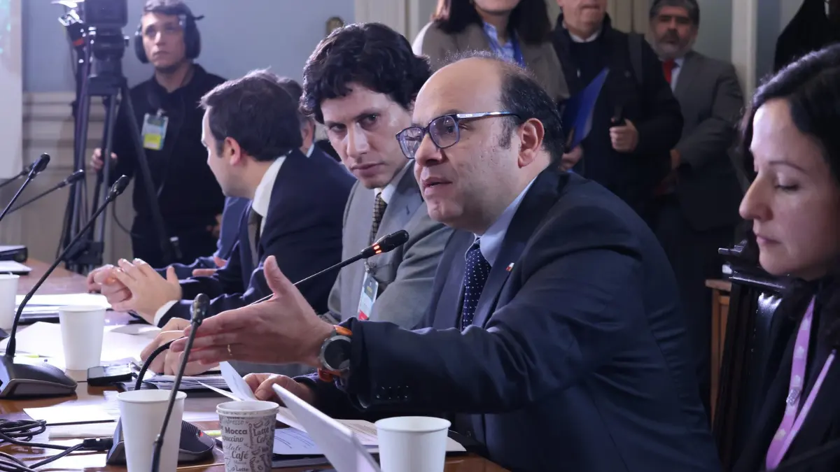 Imagen del artículo