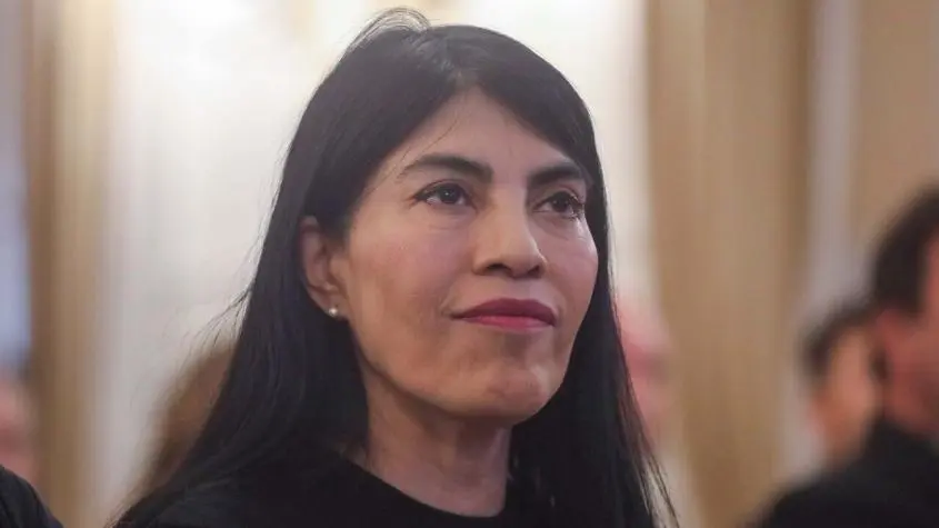 Imagen del artículo