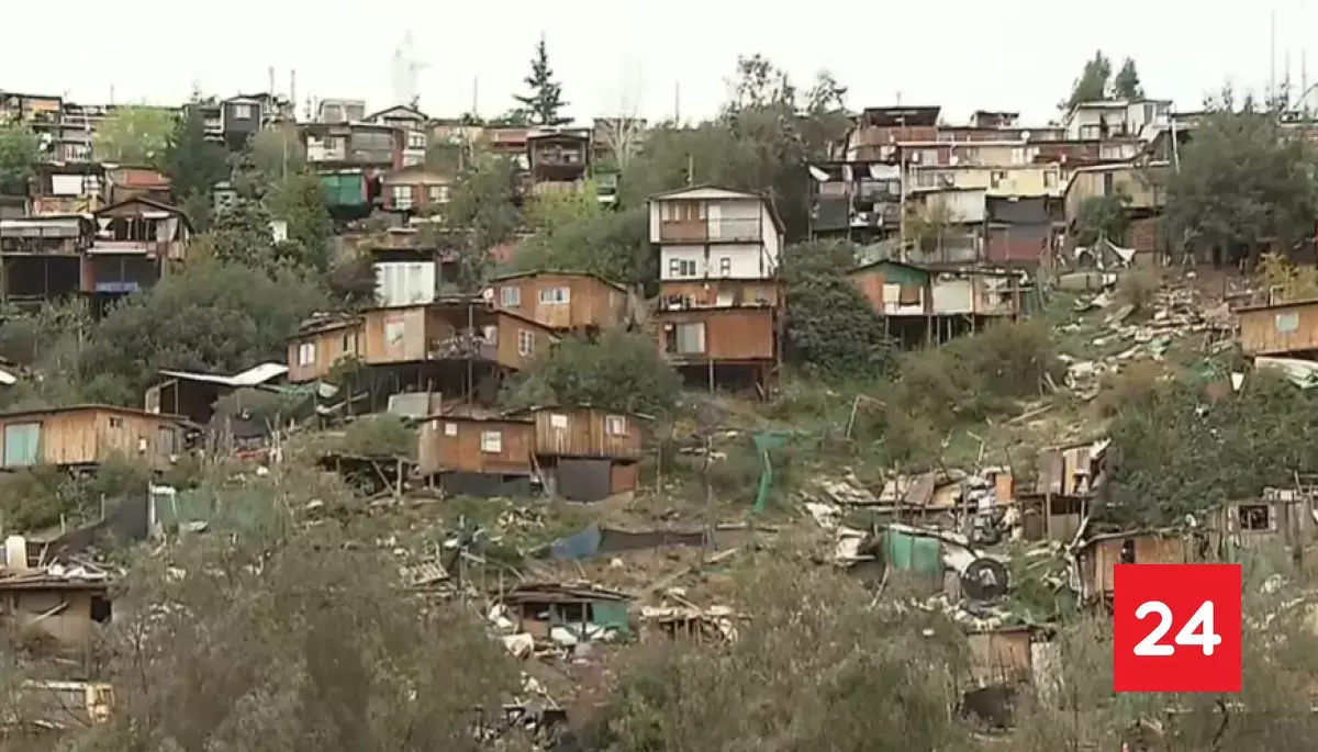 Imagen del artículo