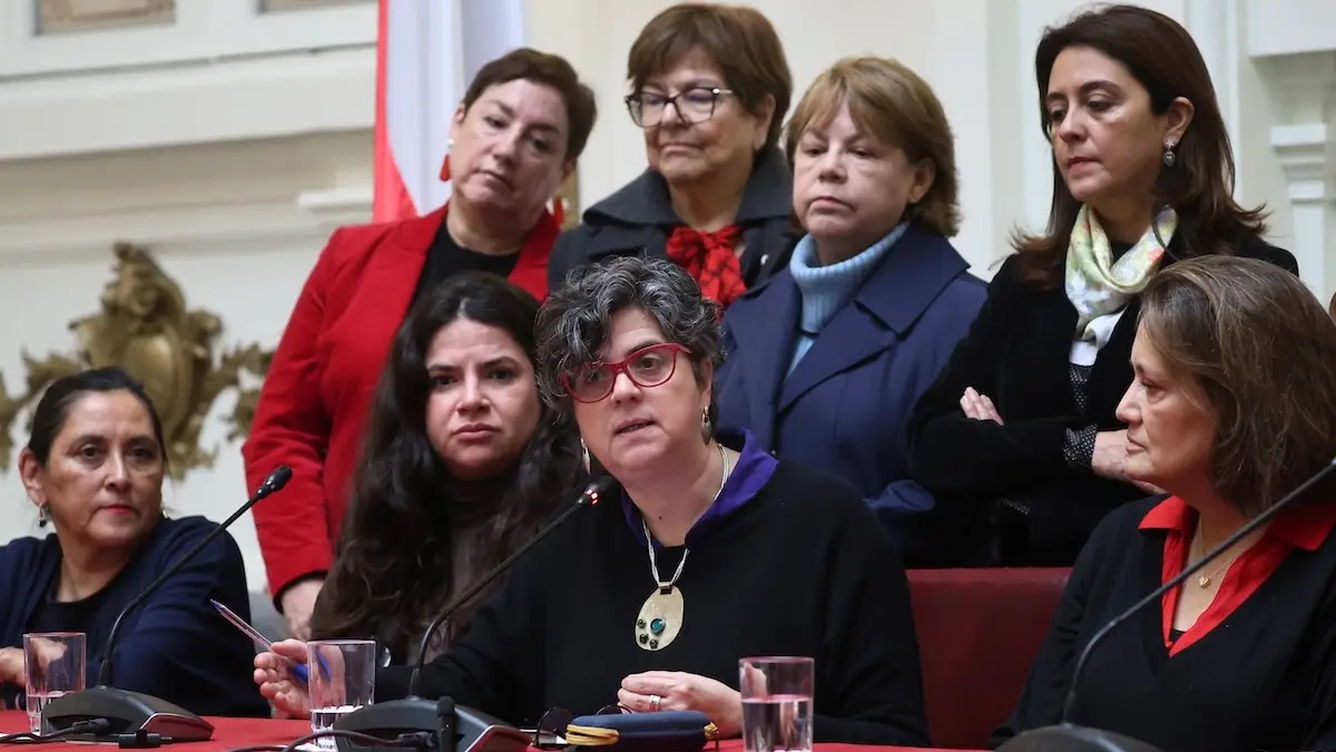 Imagen del artículo
