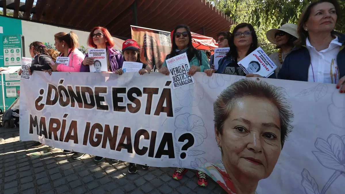 Imagen del artículo