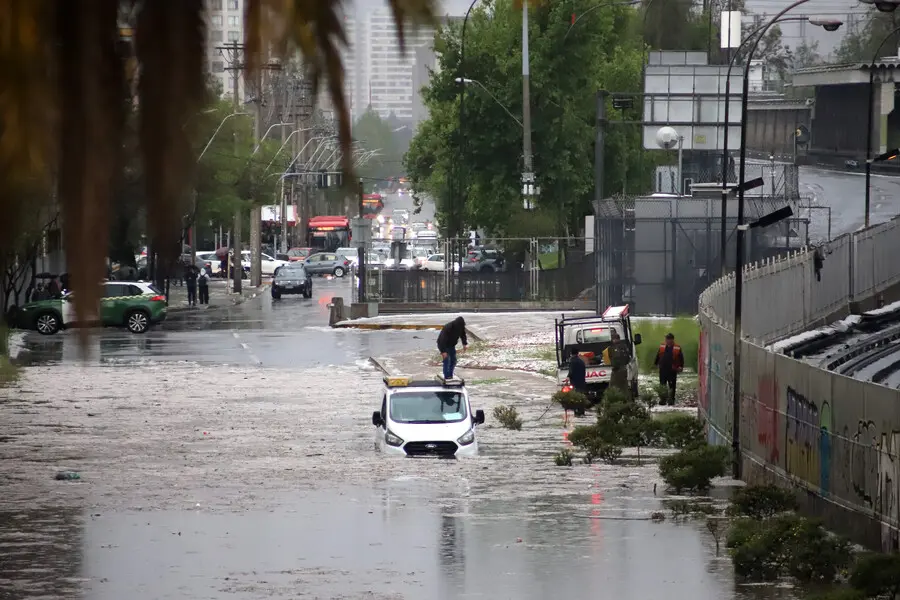 Imagen del artículo