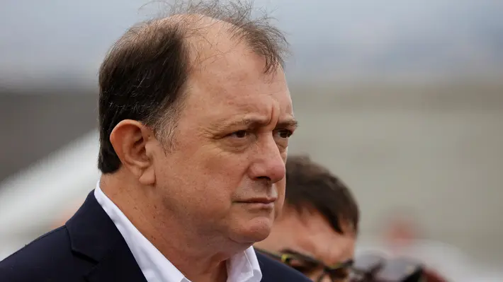 Imagen del artículo