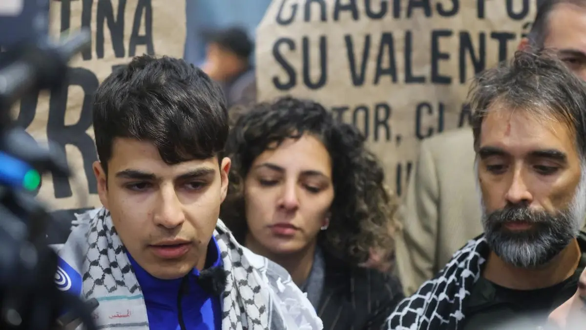 Imagen del artículo