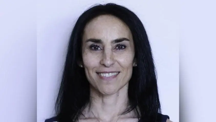 Imagen del artículo