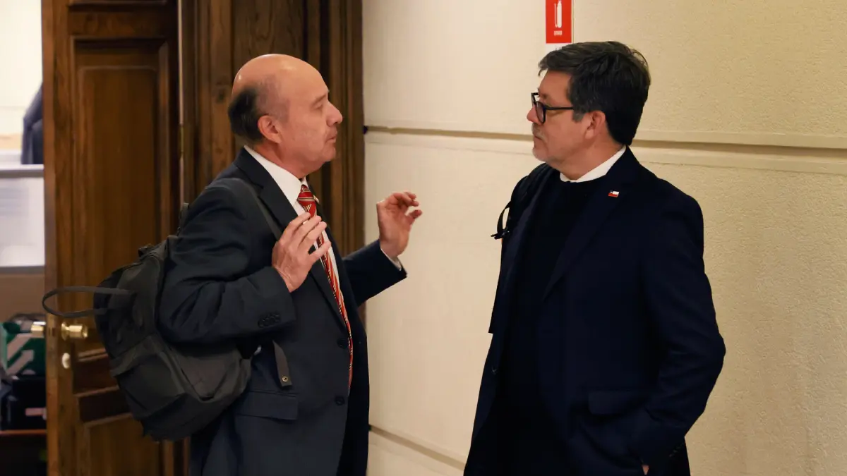 Imagen del artículo