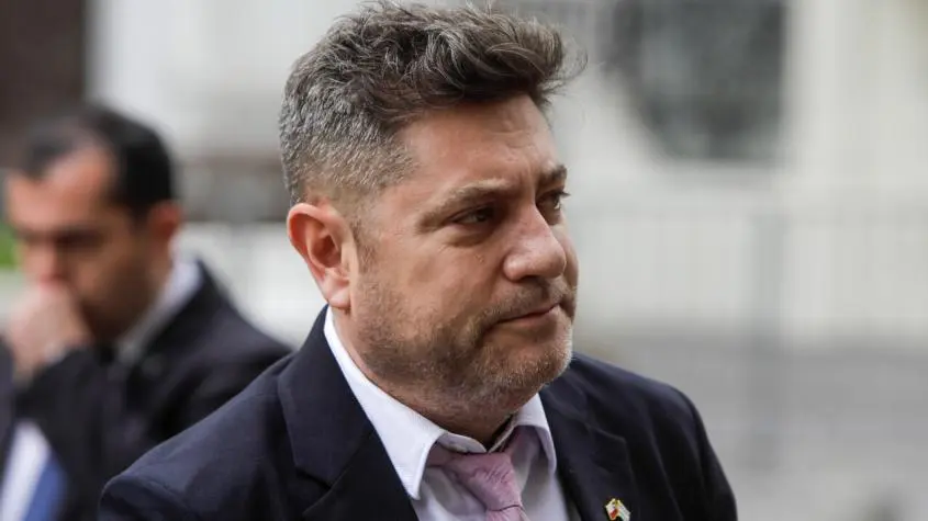 Imagen del artículo