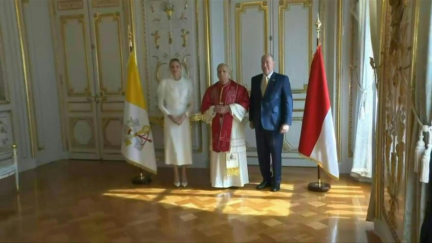 Imagen del artículo