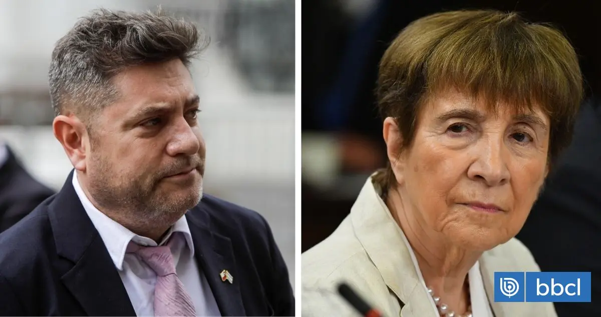 Imagen del artículo