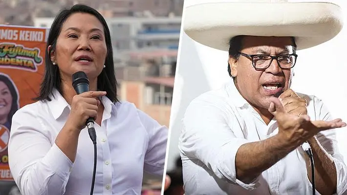 Imagen del artículo