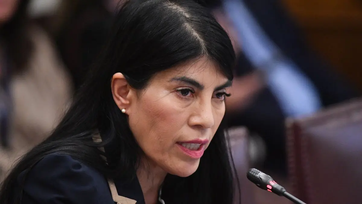 Imagen del artículo