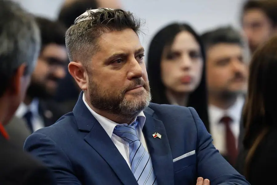 Imagen del artículo