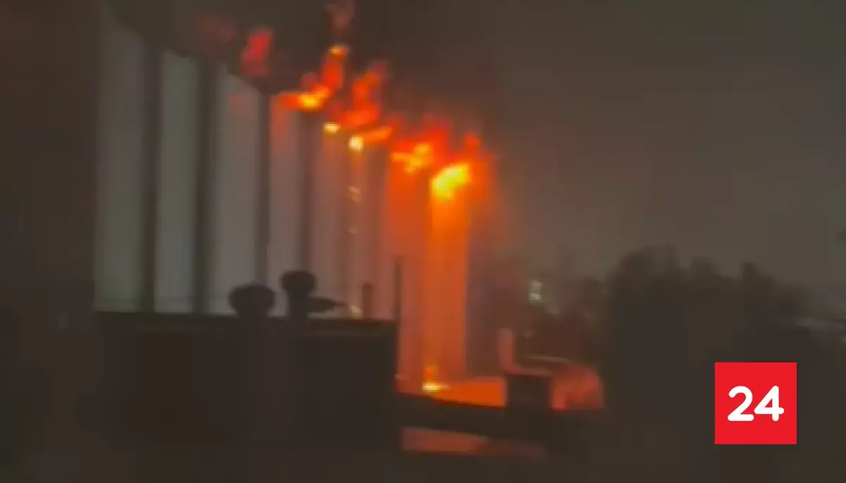Imagen del artículo