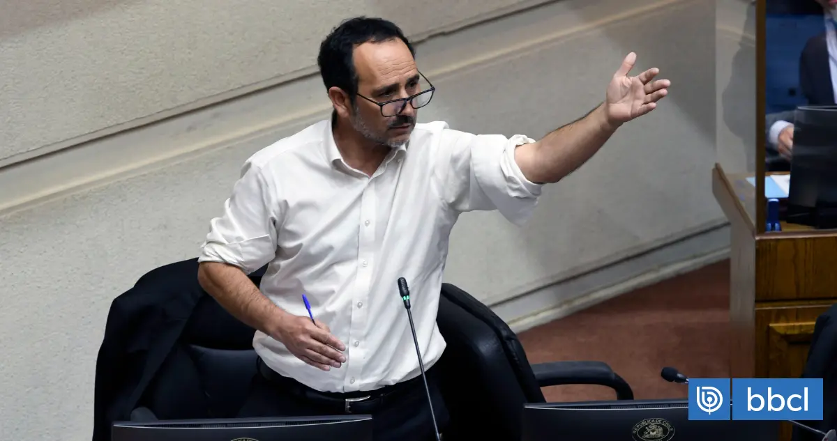Imagen del artículo