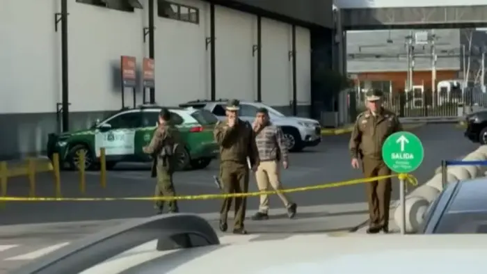 Imagen del artículo