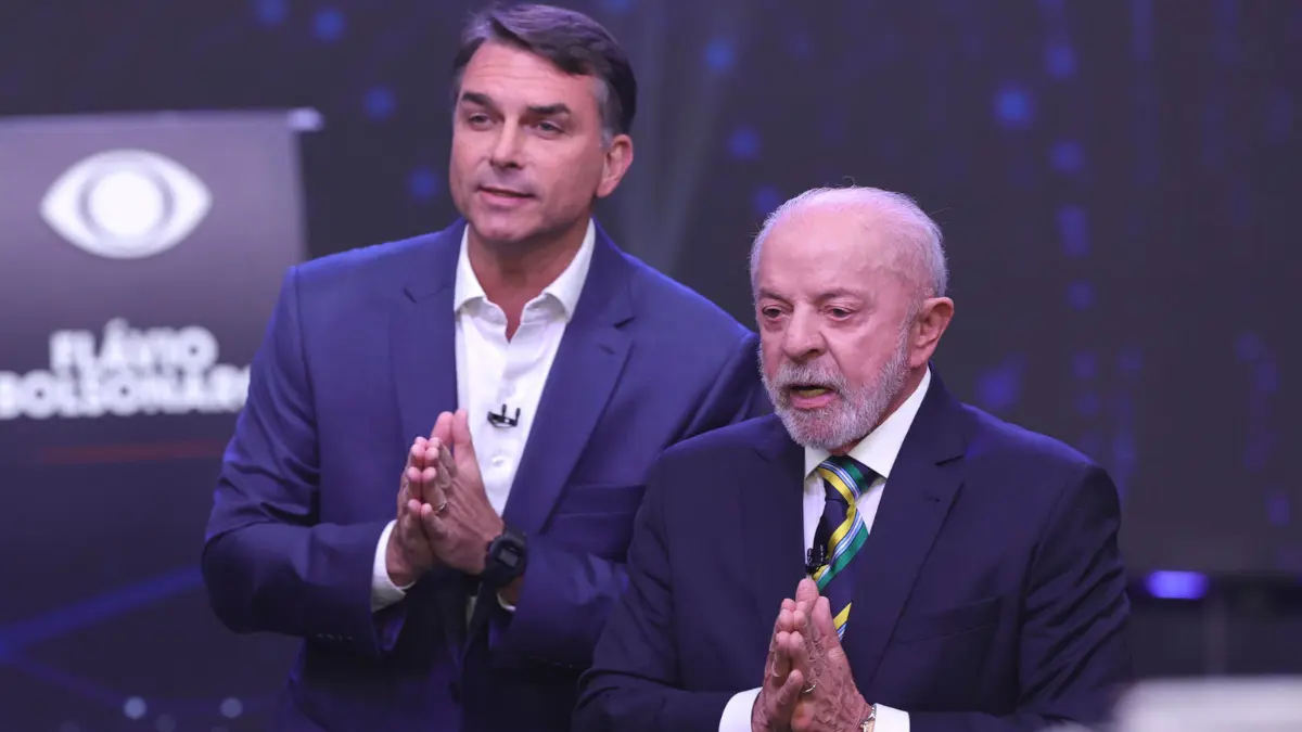 Imagen del artículo