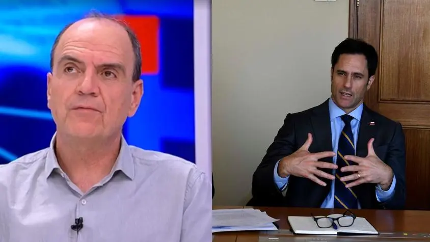 Imagen del artículo