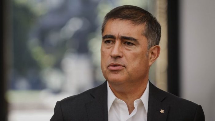 Imagen del artículo