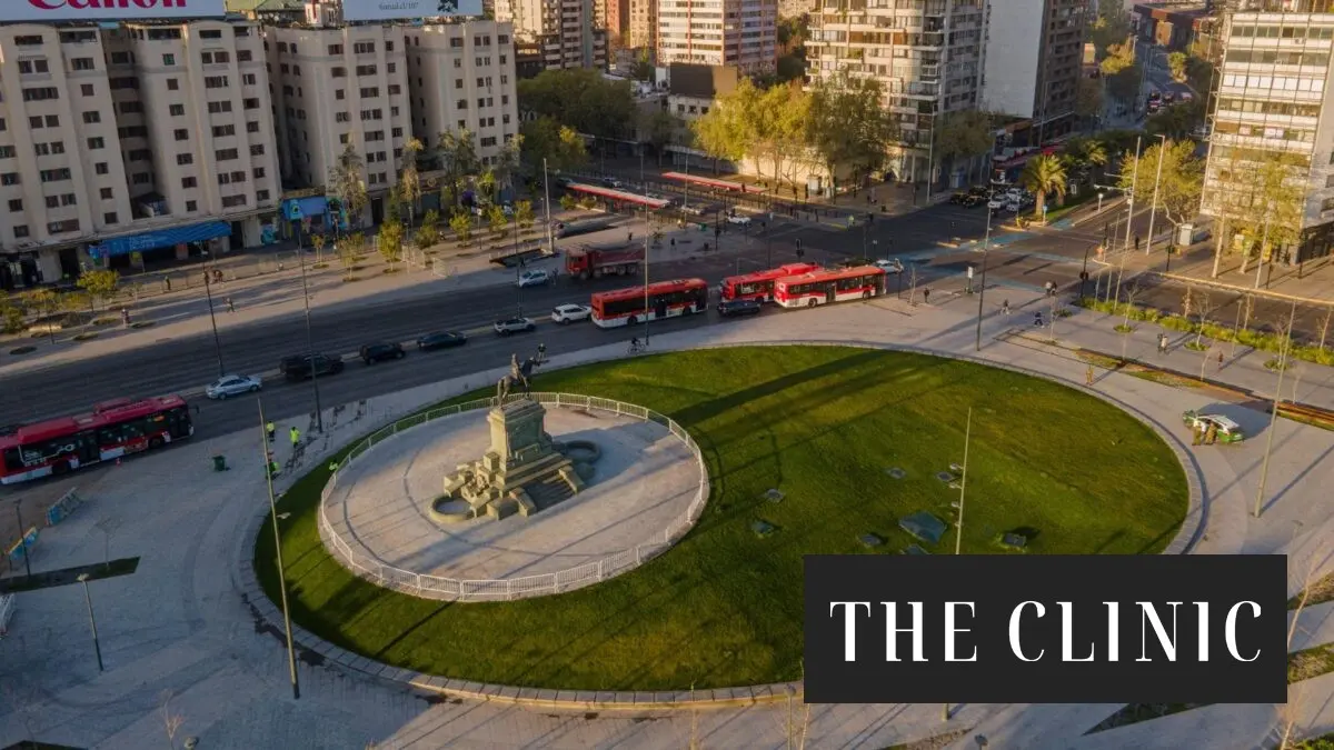 Imagen del artículo