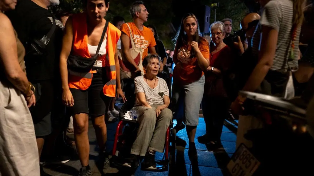 Imagen del artículo