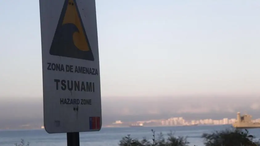 Imagen del artículo