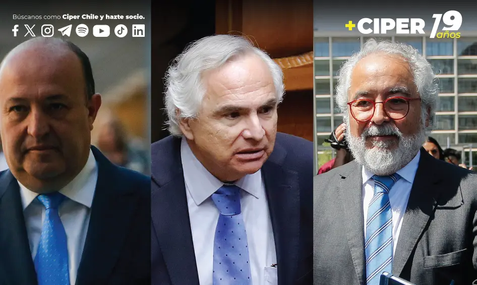Imagen del artículo
