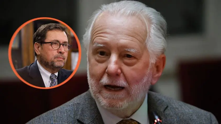 Imagen del artículo