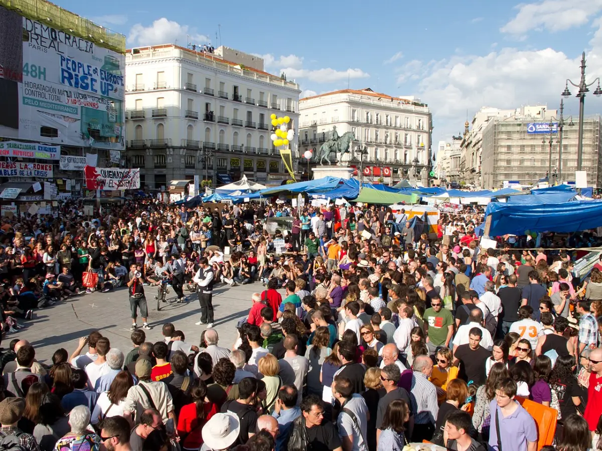 Imagen del artículo