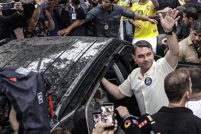 Imagen del artículo