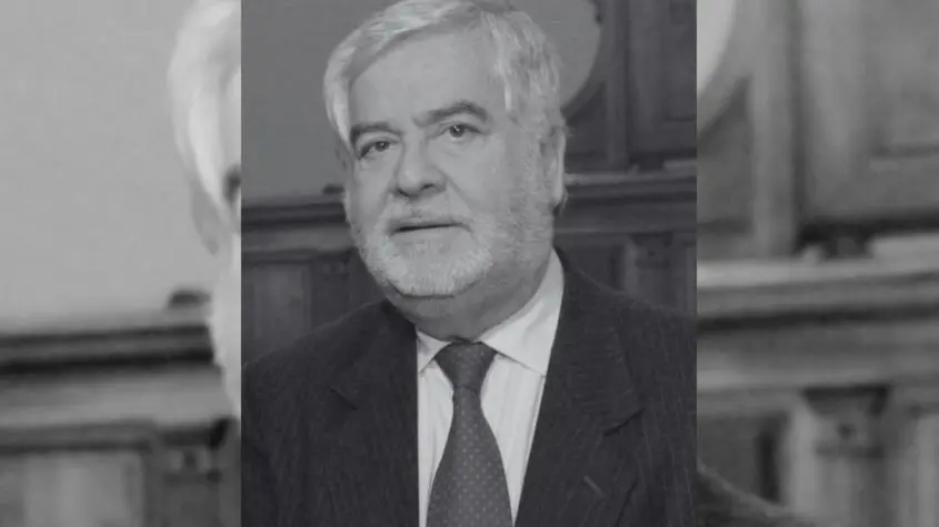 Imagen del artículo