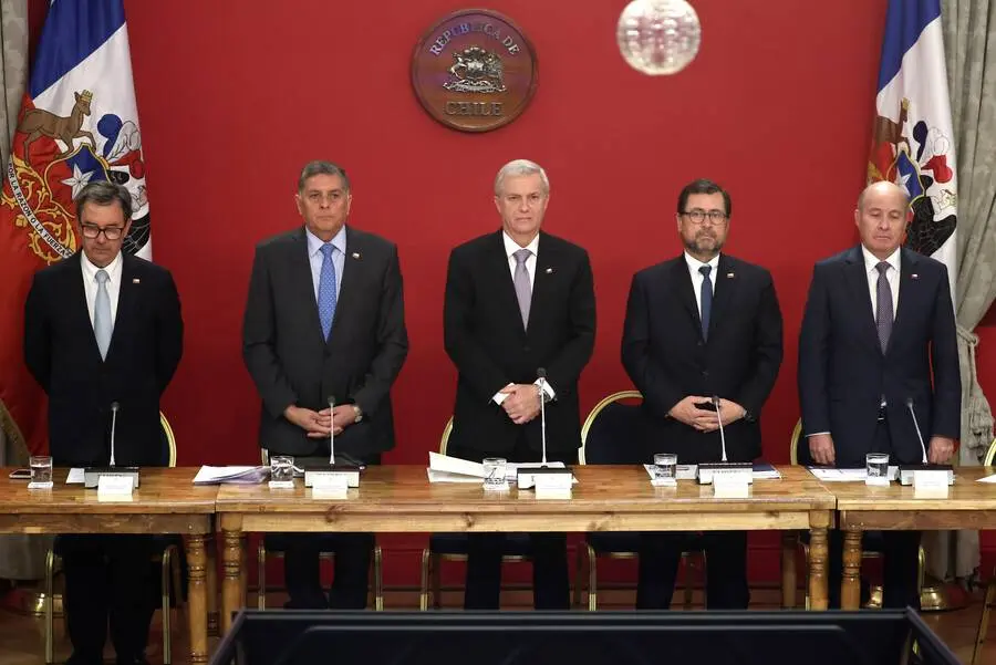 Imagen del artículo