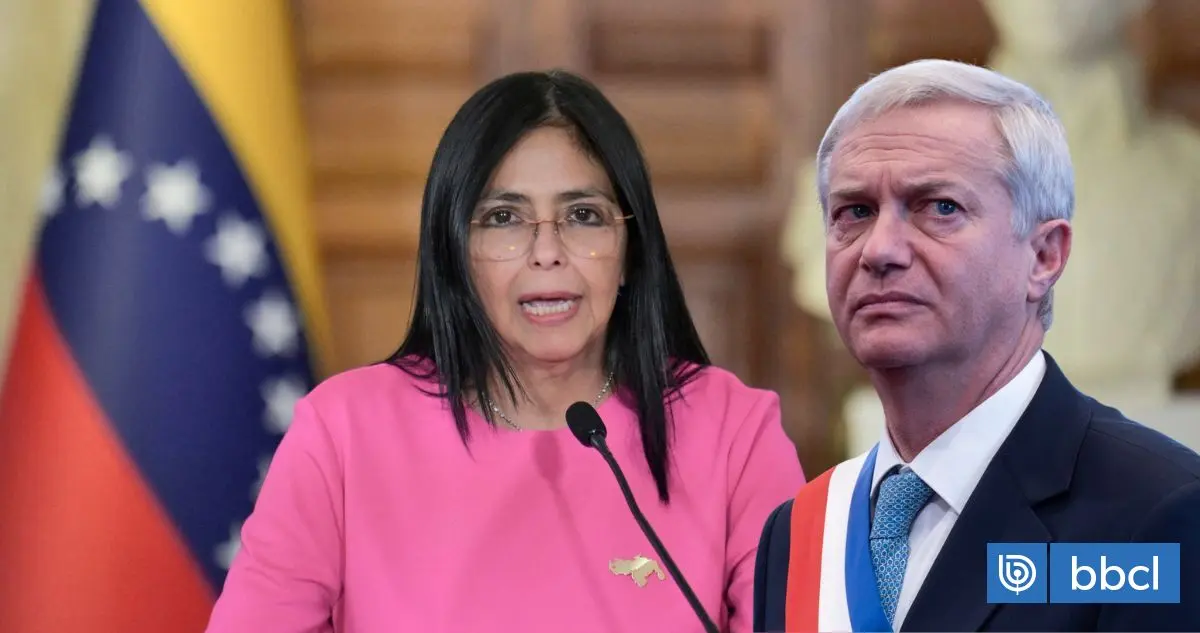 Imagen del artículo