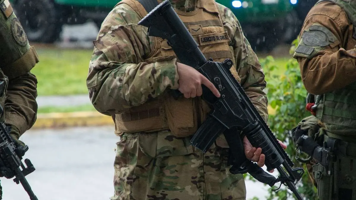 Imagen del artículo