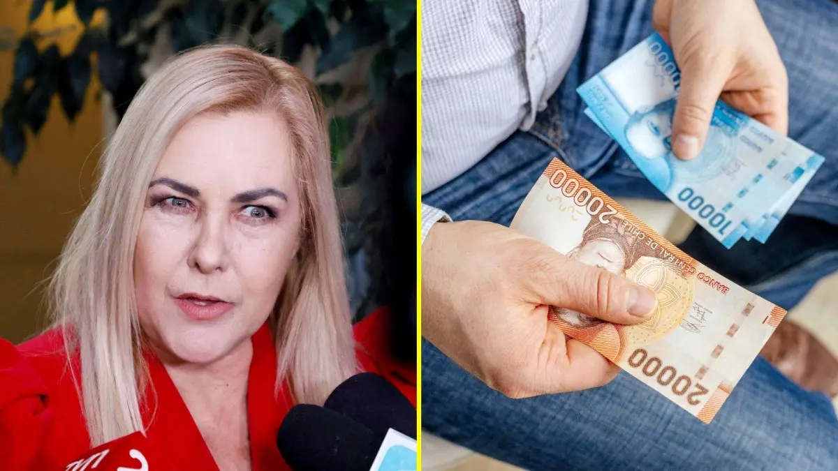 Imagen del artículo