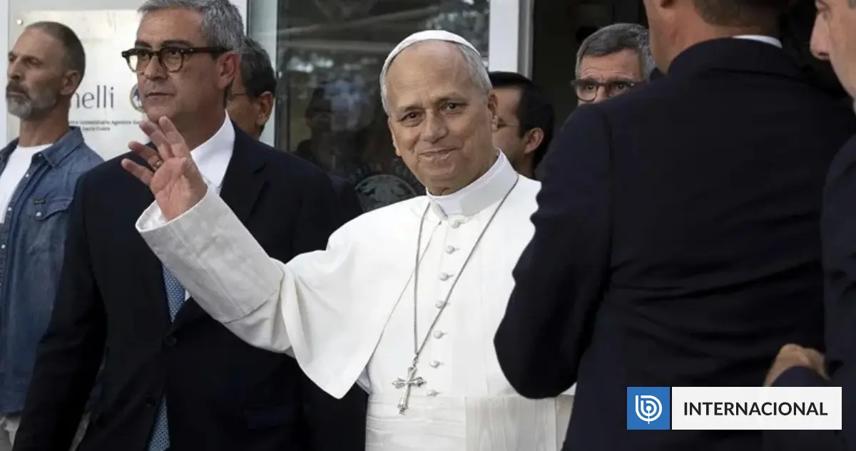 Imagen del artículo