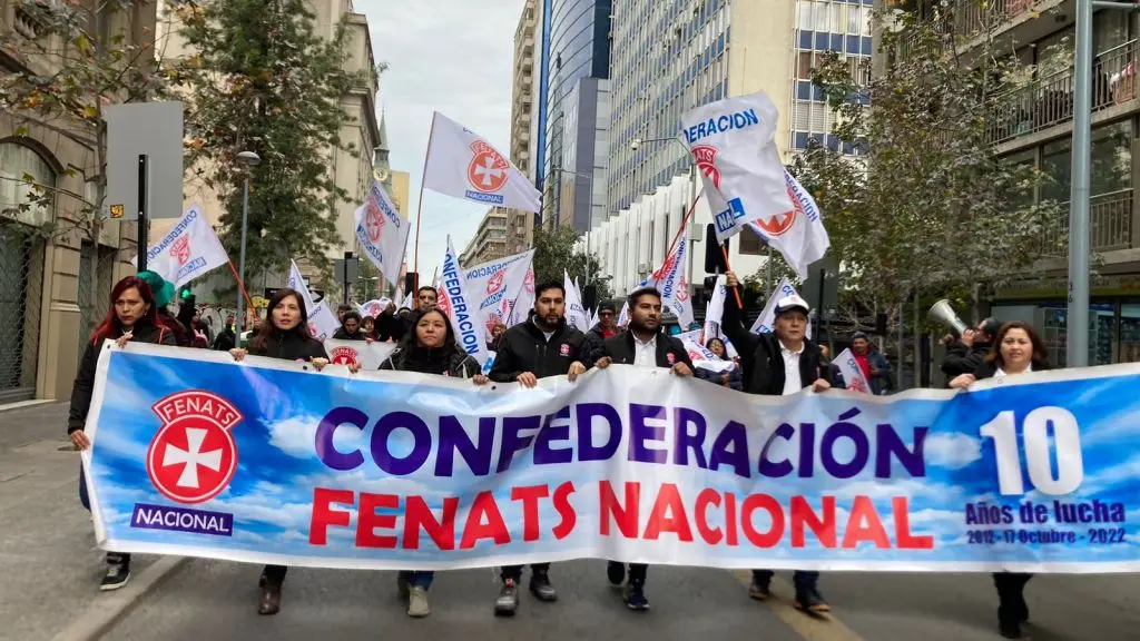 Imagen del artículo