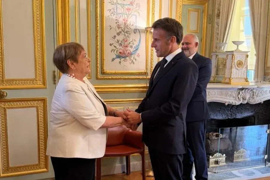 Imagen del artículo