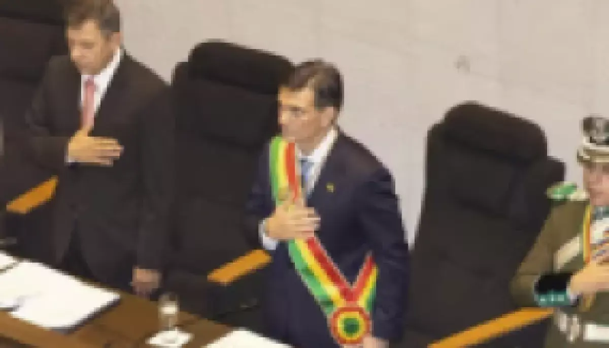 Imagen del artículo
